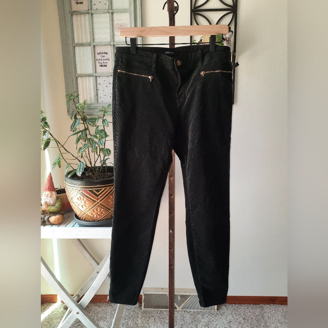 J Brand Sz 30 Pants